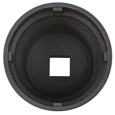 1/2-sleufmoersleutel met 4 pennen voor Scania, binnentap Ø 48 mm KS Tools 460.1680 1/2-sleufmoersleutel met 4 pennen voor Scania, binnentap Ø 48 mm KS Tools 460.1680