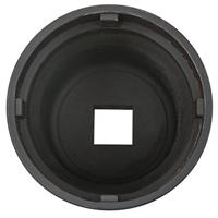 1/2-sleufmoersleutel met 4 pennen voor Scania, binnentap Ø 48 mm KS Tools 460.1680 - thumbnail