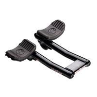 Vision team mini tt clip-on aerobar - thumbnail