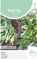 Zaden Veldsla Grote Noordhollandse Hortitops - Hortitops - thumbnail