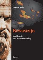 Bewustzijn - Herman Kolk - eBook (9789461272706) - thumbnail