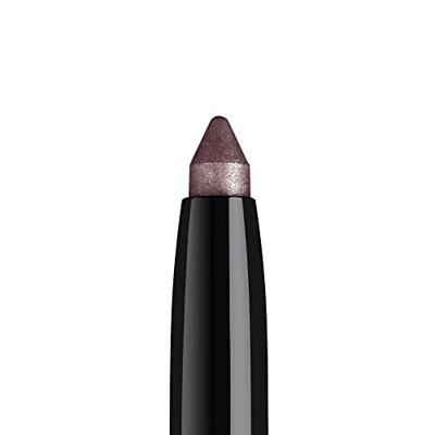Artdeco High Performance Eyeshadow Waterproof Stylo 1.40 g 17 Italian Art Oogschaduw 1.4 g Dames