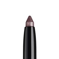 Artdeco High Performance Eyeshadow Waterproof Stylo 1.40 g 17 Italian Art Oogschaduw 1.4 g Dames - thumbnail