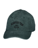 Pet - Groen - thumbnail