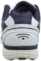 Oxypas Medische Sportieve Schoen Henny | Navy | Maat 46 - 00,154,173,46 - thumbnail