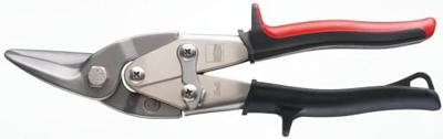 Bessey Figuurscharen-set in roltas DSET16 DSET16 - thumbnail