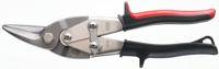 FIG.SCHR.SET D16+D16L+D16S+TAS - thumbnail