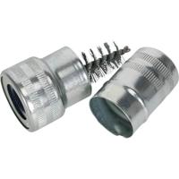 Kunzer 7BPB01 Accupolborstel - thumbnail