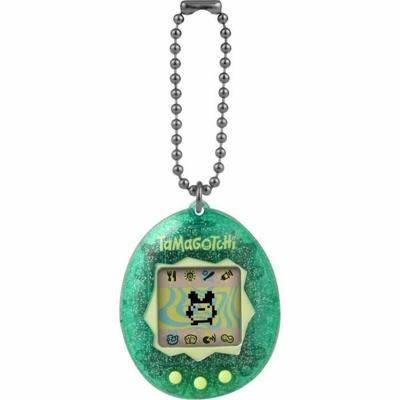 Interactief Huisdier Tamagotchi