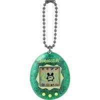 Interactief Huisdier Tamagotchi - thumbnail