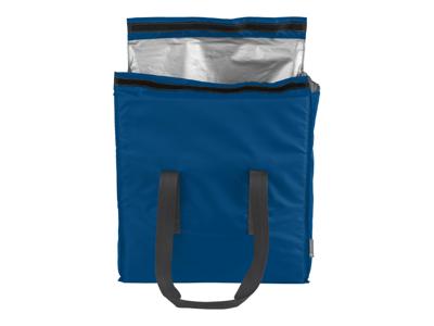 TOPMOVE Koeltas (koeltas 28l)