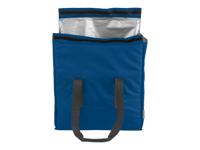 TOPMOVE Koeltas (koeltas 28l) - thumbnail