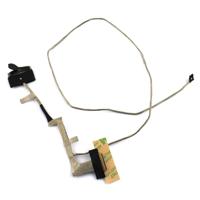 Notebook lcd cable for Lenovo Y50 Y50-70 DC02001YQ00 - thumbnail