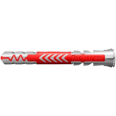 ZB DUOPOWER 6X50 A2 537670