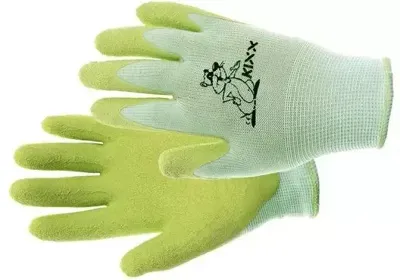 KIXX tuinhandschoen Fudge maat 5 KIXX tuinhandschoen Fudge maat 5