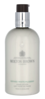 Molton Brown Hand Refined White Mulberry Hand Lotion 300ml - thumbnail