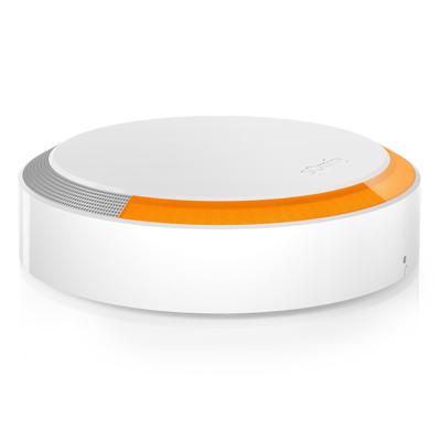 Draadloze buitensirene Somfy Home Alarm 2401491
