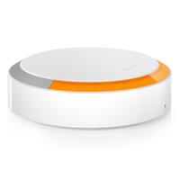 Draadloze buitensirene Somfy Home Alarm 2401491 - thumbnail