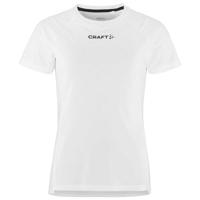 Craft Rush 2.0 T-Shirt Dames - thumbnail