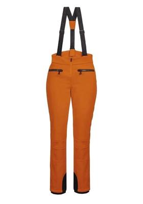 Ice Peak Ellsworth Softshell Broek Dames M/38