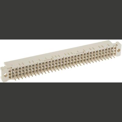 Harting 09032966845 Female connector Aantal rijen 3 1 stuk(s)