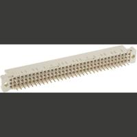 Harting 09032966845 Female connector Aantal rijen 3 1 stuk(s) - thumbnail