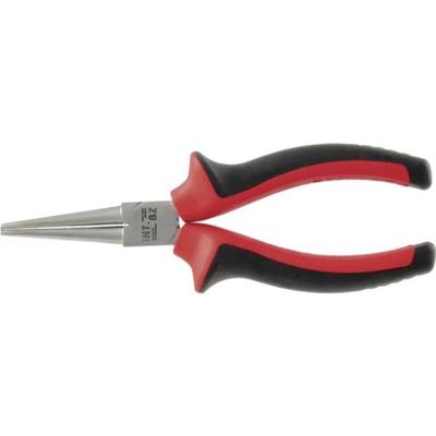 Intercable 109001 Rondbektang