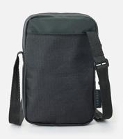 Schoudertas Rip Curl Slim Pouch Icons - thumbnail