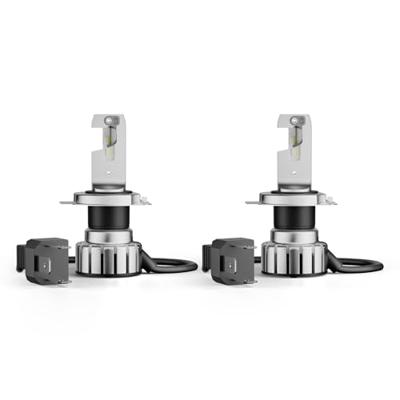 OSRAM 64193DWNBSM-2HB LED-lamp H4