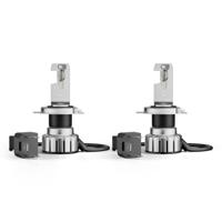 Osram Automotive 64193DWNBSM-2HB LED-lamp Night Breaker LED H4 21 W 12 V - thumbnail