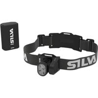 Silva free 2000 s - headlamp - thumbnail