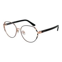 Brillenframe Dames Guess GU50156-D 53028 - thumbnail