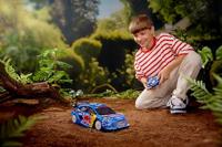 NIKKO op afstand bestuurbare M-Sport Ford Puma Hybrid Rally 1 - thumbnail