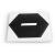 Magic FX MFX1173 CO2Launcher Cap Stickers (25 stuks) - thumbnail