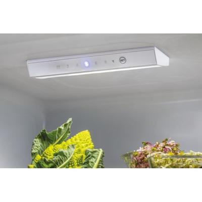Candy CMCL 5142WN koel-vriescombinatie Vrijstaand 205 l A+ Wit