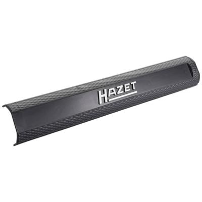 Hazet 179N-094A Randbescherming 179N-094A 1 stuk(s) Hazet 179N-094A Randbescherming 179N-094A 1 stuk(s)