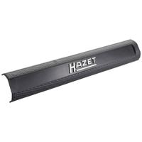 Hazet 179N-094A Randbescherming 179N-094A 1 stuk(s) - thumbnail