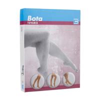 Bota Tovarix 20/ii Kous Ad-p Nat. Large - thumbnail