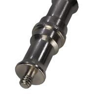 Falcon eyes spigot adapter sp-b4m8m 68 mm - thumbnail