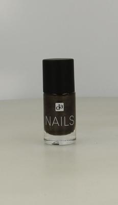 Da Make-Up Nagellak background 10 Milliliter