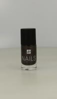 Da Make-Up Nagellak background 10 Milliliter - thumbnail