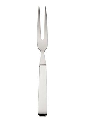 ROBBE & BERKING - Alta 925 - Trancheervork 27cm