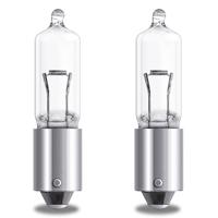 OSRAM kogellamp ball lamps 12v 21w - thumbnail