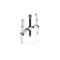 Gedore 8005030 Poelietrekker Spanbereik 130 mm Aantal haken 2 - thumbnail