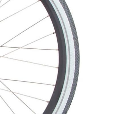 Cortina velg j19sz e-u4 graphite grey matt