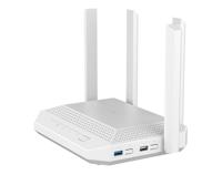 Router Keenetic KN-1012-01-EU - thumbnail