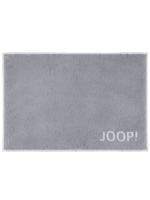 Badmat Classic JOOP! Grijs - thumbnail