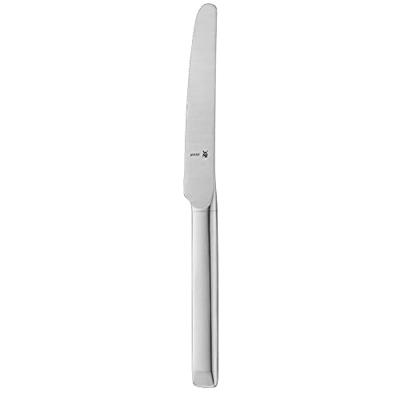 WMF - Iconic 18/10 Protect - Tafelmes 23,5cm