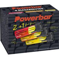 Powerbar Multiflavour 5E-Tabs (2+1) - thumbnail