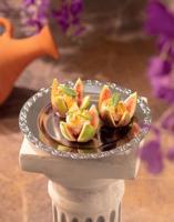 Anno: The Official Cookbook *German Version* - thumbnail